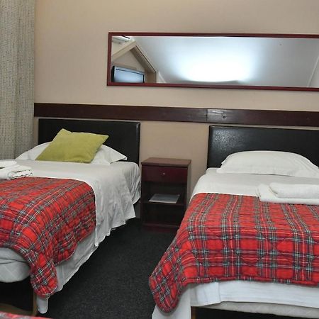 San Marko Motel Svilajnac Esterno foto