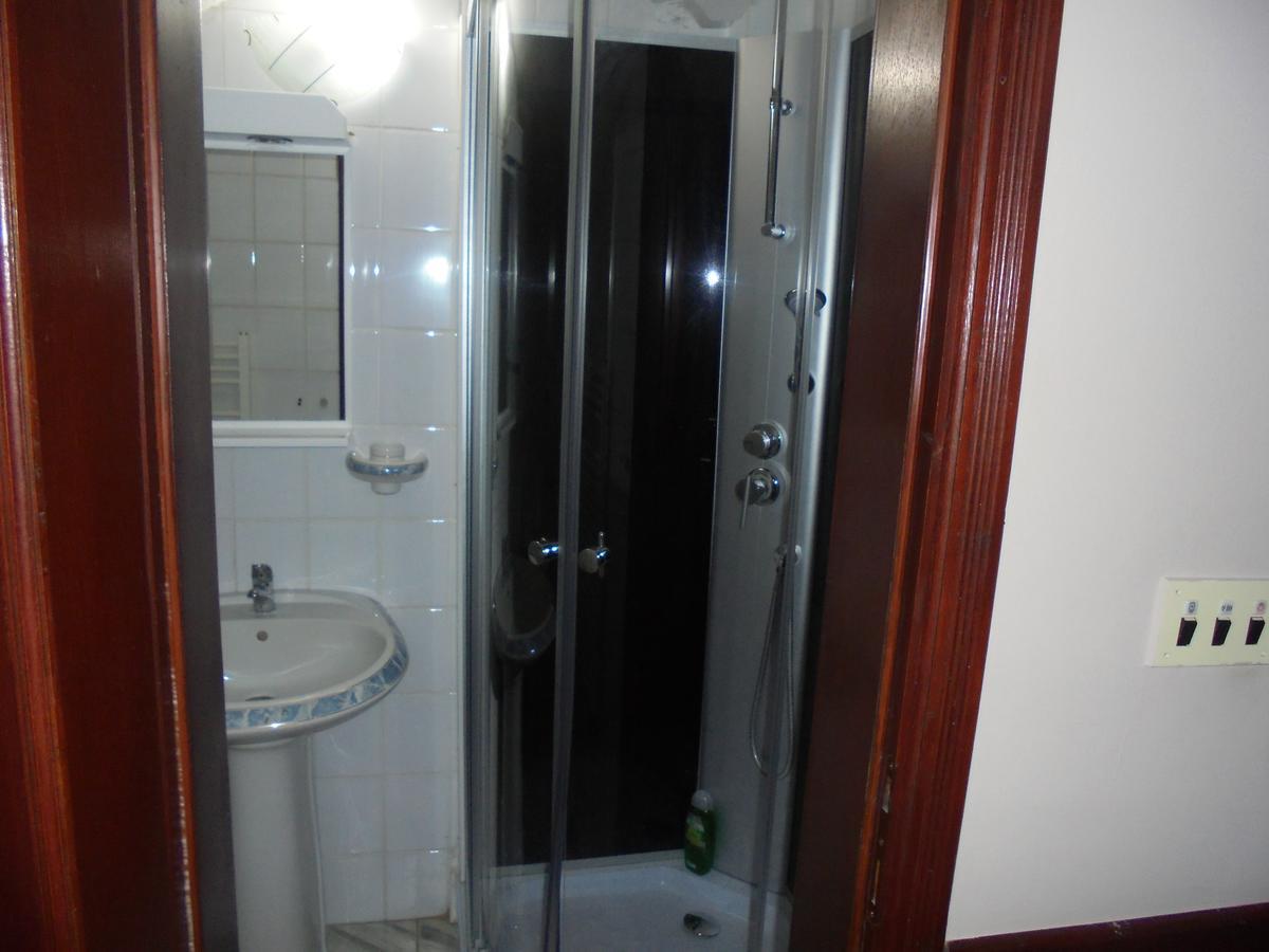 San Marko Motel Svilajnac Esterno foto